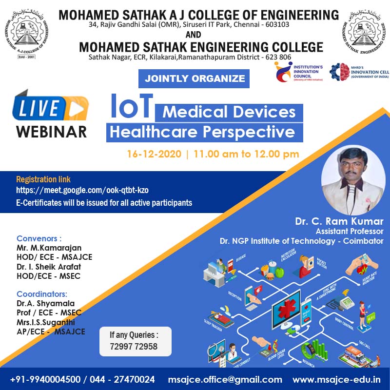 IoT-Medical-Devices