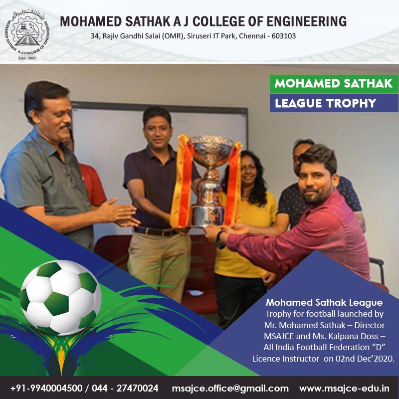 Mohamed-Sathak-League-Trophy